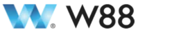 W88 Logo